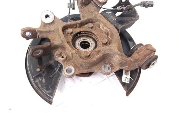 Lexus RX 450H Rear wheel hub 42305-48070