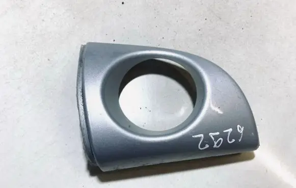 Mini One - Cooper R50 - 53 Other interior part 391100135b 3911-00135b