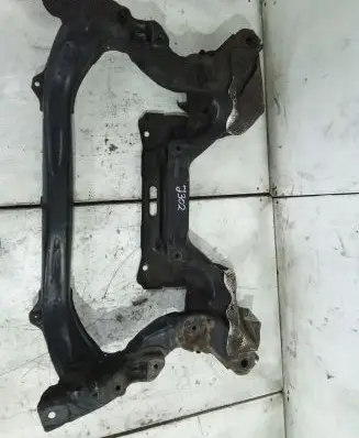 Mercedes-Benz CLS C219 Front subframe