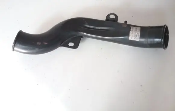 Ford Focus Intercooler hose/pipe 1M5Q9F796CB
