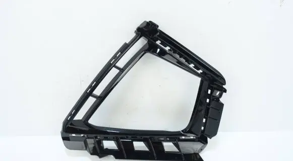 Hyundai Tucson IV NX4 Front bumper lower grill 865C2N7HA0