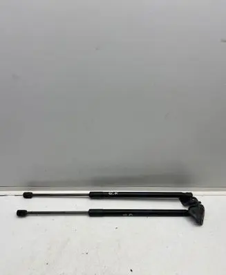 Ford Focus Tailgate/trunk strut/damper 8840700685N BM51N406A10AD
