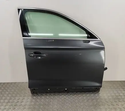 Audi Q5 SQ5 Front door 80A831052P