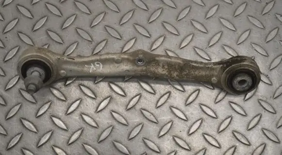 Rear upper control arm/wishbone