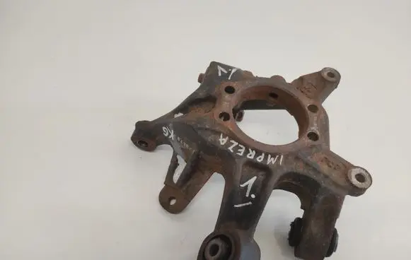 Subaru Impreza V Rear wheel hub