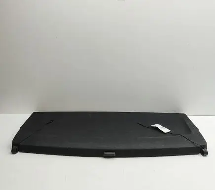 BMW X1 F48 F49 Parcel shelf 7950140