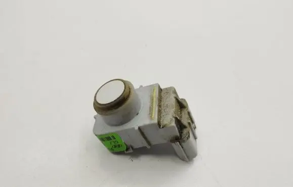 Hyundai Veloster Parking PDC sensor 957202V100