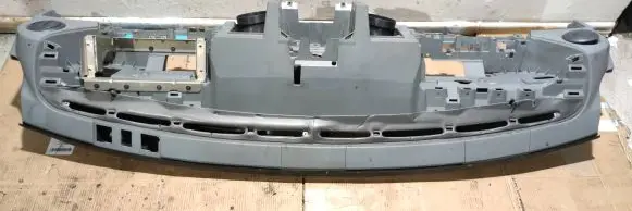 Iveco Daily 35.8 - 9 Dashboard 3802510 3802506 3802505