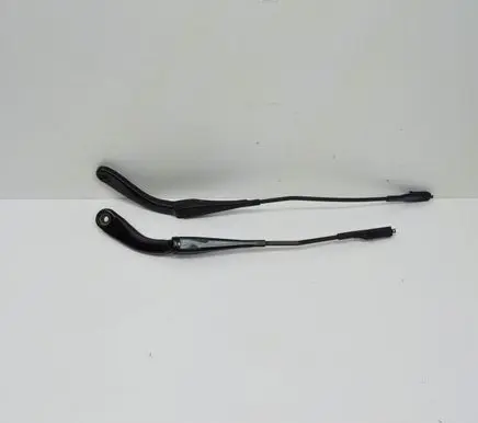 BMW 4 F32 F33 Windshield/front glass wiper blade 7260474 7297553