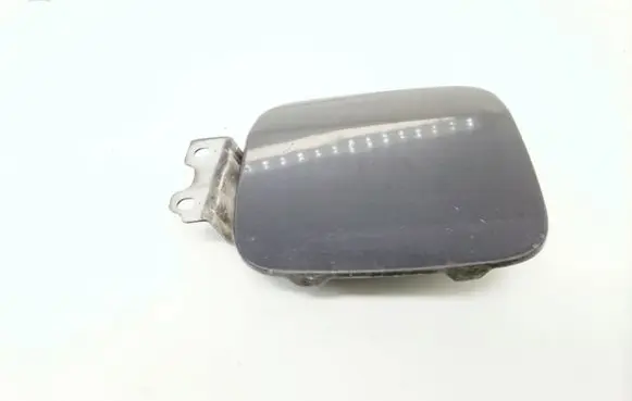 Mitsubishi Space Star Fuel tank cap