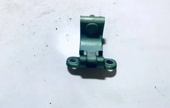 Volkswagen Golf IV Tailgate/trunk/boot hinge