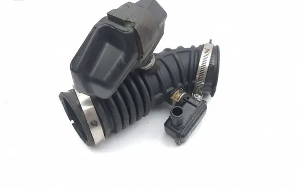 Nissan 370Z Air intake hose/pipe JK20D