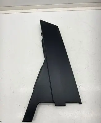 Renault Arkana Rear door glass trim molding 822350171R 82235JA0171R