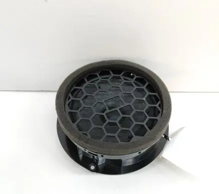 Skoda Enyaq iV Front door speaker 5E3035411A