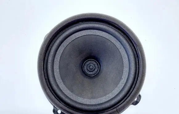 KIA Optima Front door speaker 96330D4200