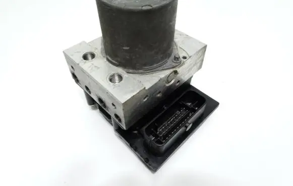 Porsche Panamera (970) ABS Pump 97035575556 0265952265
