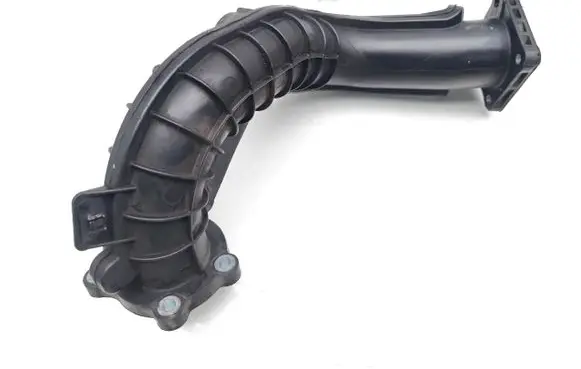 SsangYong Tivoli Intercooler hose/pipe A6731400104