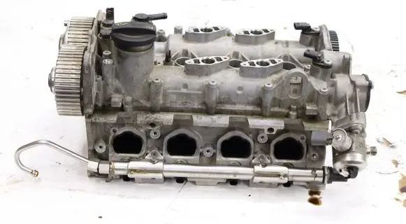 Seat Ateca Engine head 04E103404AE