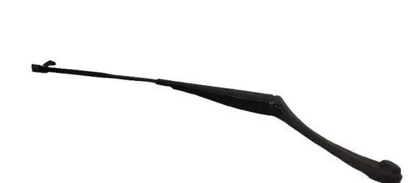 Mercedes-Benz C AMG W204 Front wiper blade arm A2048200144