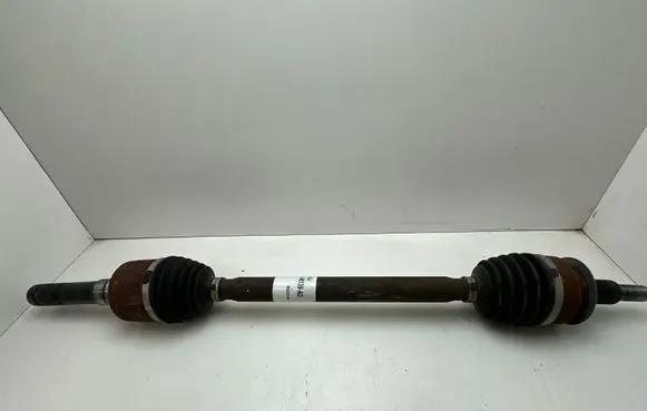 Ford Mustang VI Rear driveshaft FR334K139AD