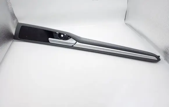 Ford Fusion II Rear door interior handle DS7318K850AA