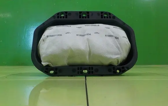 Chevrolet Orlando Passenger airbag 13381061
