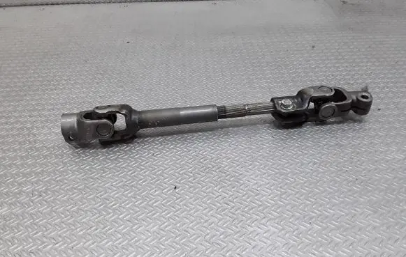 Toyota Aygo AB10 Steering column universal joint