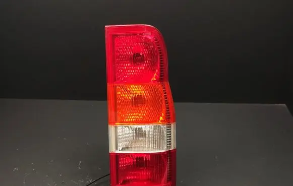 Ford Transit Rear/tail lights YC1X13434A YC1513404A