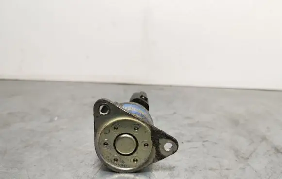 Infiniti Q50 Other relay 2534003310 251154GC0A