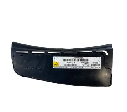 Infiniti QX30 Seat airbag 985H15DC0A 617892401 631352801