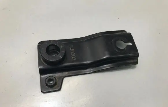 Citroen C5 X Front subframe DJ03G2
