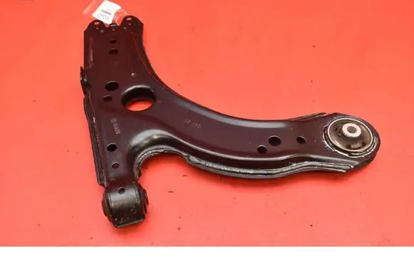 Volkswagen Golf IV Front control arm
