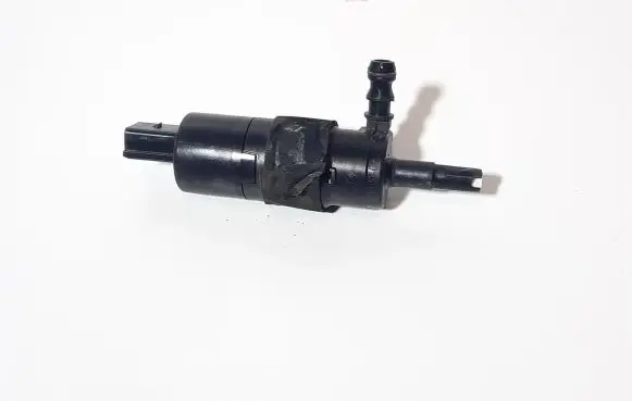 Audi A4 S4 B8 8K Headlight washer pump 3B7955681