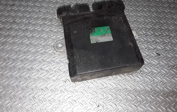 Mazda 6 Fuel injection control unit/module 1310001241