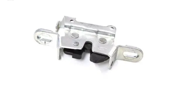 Jaguar XF X250 Other interior part 8X23613D60AB