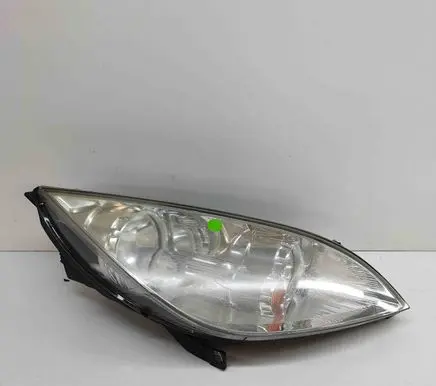 Mitsubishi Colt Headlight/headlamp 0301208602 MR957356