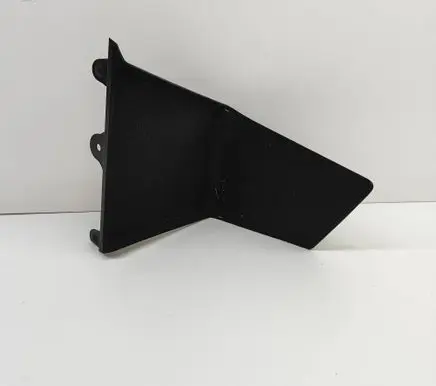 Tesla Model Y Centre console side trim rear 149295600C