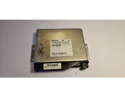 BMW 5 E60 E61 ABS control unit/module 0265109023 1164130