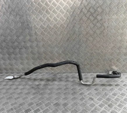 Mercedes-Benz E A207 Air conditioning (A/C) pipe/hose A2048302416