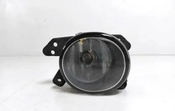 Mercedes-Benz C W204 Front fog light A2518200756