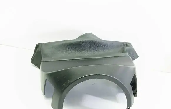 BMW 5 E39 Steering wheel column trim ZZ1095636 ZB1095635