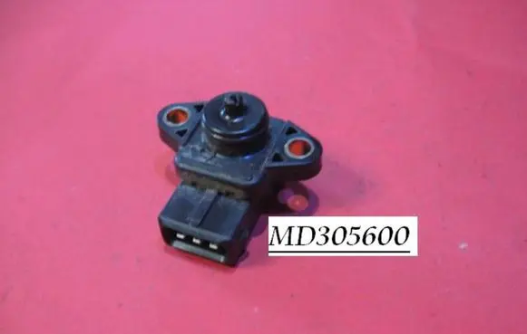 Mitsubishi Pajero Sport I Air pressure sensor MD305600 A3128