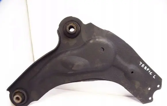 Renault Trafic II (X83) Front control arm