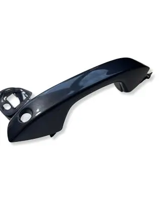 Volkswagen ID.3 Front door exterior handle 5H1837205