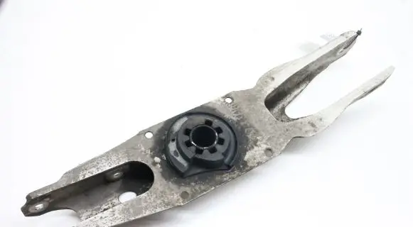 Mercedes-Benz B W246 W242 Rear upper control arm/wishbone A2463520002