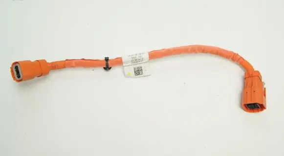 Volkswagen Up Other wiring loom 12E971398