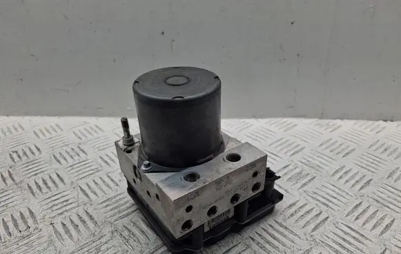 Toyota Verso ABS Pump 0265950824 440500F040 0265230017