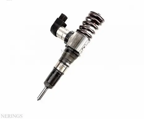 Audi A3 S3 8P Fuel injector 03G130073T INJD231R