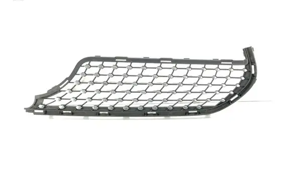 Mercedes-Benz GLE W167 Front grill A1678886900