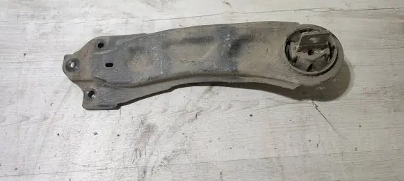 Mercedes-Benz CLA C117 X117 W117 Rear upper control arm/wishbone